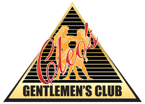 Cleo's Gentlemen's Club