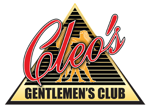 Cleo's Gentlemen's Club