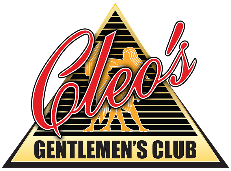 Cleo’s Gentlemen’s Club